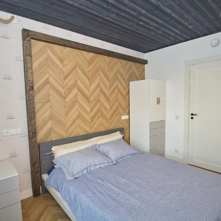 Casa Monkey Paernu With Sauna And Terrace Zewnętrze zdjęcie